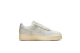 Nike Air Force 1 WMNS 07 (II7398-100) beige 3