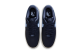 Nike Air Force 1 07 Low (IM6600-451) blau 4