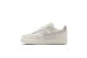 Nike Air Force 1 07 (IQ0275-030) beige 1
