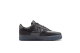 Nike Air Force 1 07 (IQ0614-060) schwarz 3