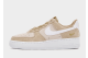 Nike Air Force 1 07 (IQ9964-200) beige 5