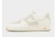 Nike Air Force 1 07 (IR1475-133) beige 5