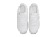 Nike Air Force 1 07 (IU7557-100) blanco 4