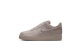 Nike Air Force 1 07 (IU7557-236) beige 1
