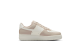 Nike Air Force 1 07 (IV5197200) beige 3