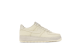 Nike Air Force 1 Low NYC Procell Wildcard (CJ0691-100) beige 6