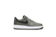 Nike Air Force 1 07 (CT2300 300) bunt 6