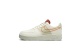 Nike Air Force 1 07 Low Next Nature (DR3101 100) weiss 1