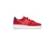 Nike Air Force 1 Low 07 LV8 Use First (DB3597-600) rot 6