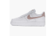 Nike Air Force 1 07 womens (315115-169) weiss 2