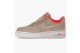 Nike Air Force 1 07 (DQ7782-200) beige 5