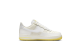 Nike Air Force 1 07 WMNS Low (FQ0709-100) weiss 3