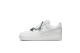 Nike Air Force 1 07 (IM6485121) weiss 1