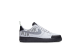 Nike Air Force 1 07 LV8 2 (BQ4421-001) bunt 6