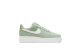 Nike Air Force 1 Low Pistachio Frost (CV3026-300) grün 5