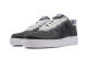 Nike Air Force 1 Low LV8 07 (AO2439-002) bunt 3