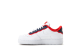 Nike Air Force 1 07 LV8 (AO2439-100) weiss 2