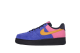 Nike Air Force 1 Low 07 LV8 2 Persian Violet (CD0887-500) bunt 1