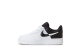 Nike Air Force 1 07 LV8 (BQ4420-100) bunt 2