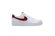 Nike Air Force 1 07 LV8 (823511-106) weiss 3