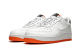 Nike Air Force 1 Low NY Pack vs (CJ5848-100) weiss 3