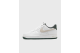 Nike Air Force 1 07 LV8 (HF1939 100) weiss 5