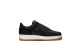 Nike Air Force 1 07 LV8 (IR0951-002) noir 3