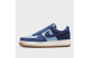 Nike Air Force 1 07 LV8 Denim (IR0951400) azul 1