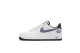 Nike Air Force 1 07 LV8 (DH7440-100) weiss 1