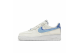 Nike Air Force 1 07 Lv8 (DO9786-100) weiss 1