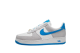 Nike Air Force 1 LV8 EMB (CN0844 001) bunt 1