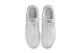 Nike Air Force 1 07 LV8 (FN8349 100) weiss 4