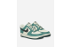 nike vintage air force 1 07 lv8 fq8713100