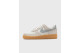 Nike Air Force 1 07 LV8 (FQ8714-002) grau 5