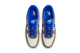 Nike Air Force 1 07 LV8 (FQ8714-200) bunt 4