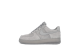 Nike Air Force 1 07 LV8 3 (BQ4329-001) grau 4