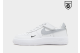 nike Girls air force 1 07 lv8 hm9652100