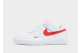 nike air force 1 07 lv8 hm9652101