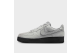 Nike Air Force 1 07 LV8 (HQ1966001) grau 1