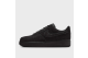 Nike Air Force 1 07 LV8 (HQ1966-002) schwarz 1