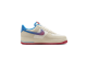 Nike Air Force 1 Low (HQ3618-113) weiss 3