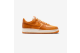 nike air force 1 07 lv8 hq3639720