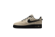 Nike Air Force 1 07 Low Desert Khaki LV8 (HV6526-200) beige 1