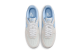 Nike Air Force 1 07 LV8 (IB6388-002) bunt 4
