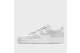 Nike Air Force 1 07 LV8 (IB6842100) weiss 1