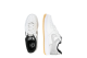 Nike AIR FORCE 1 07 LV8 (IB6847-100) bunt 2