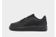 Nike Force 1 Low (IF1673-001) schwarz 6