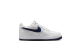 Nike Air Force 1 07 LV8 (IH4462-100) weiss 3
