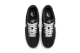 Nike Air Force 1 07 LV8 (II7630-001) schwarz 4