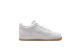 Nike Air Force 1 07 LV8 (II7630-100) weiss 3